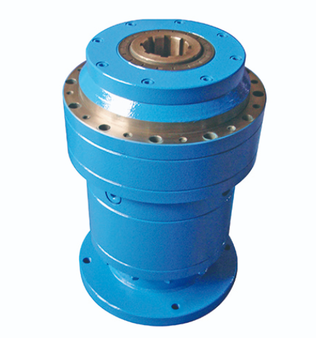 行星減速機(jī) 行星減速機(jī)