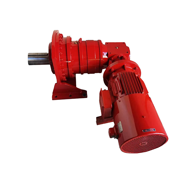 1653794154371325.jpg 145656267366.jpg