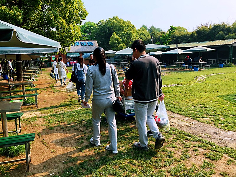 微信圖片_20190518132345.jpg