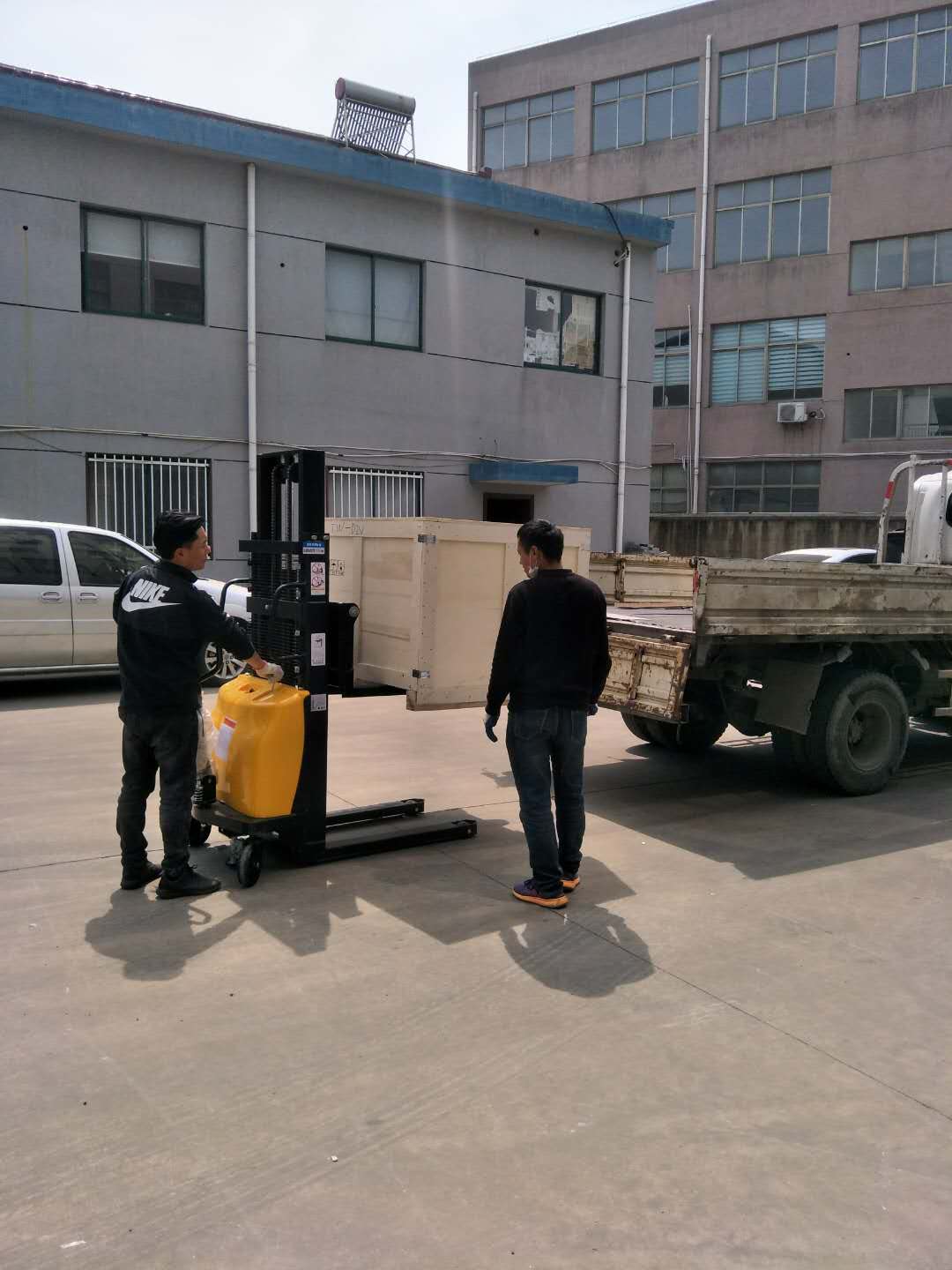 微信圖片_20200409085207.jpg