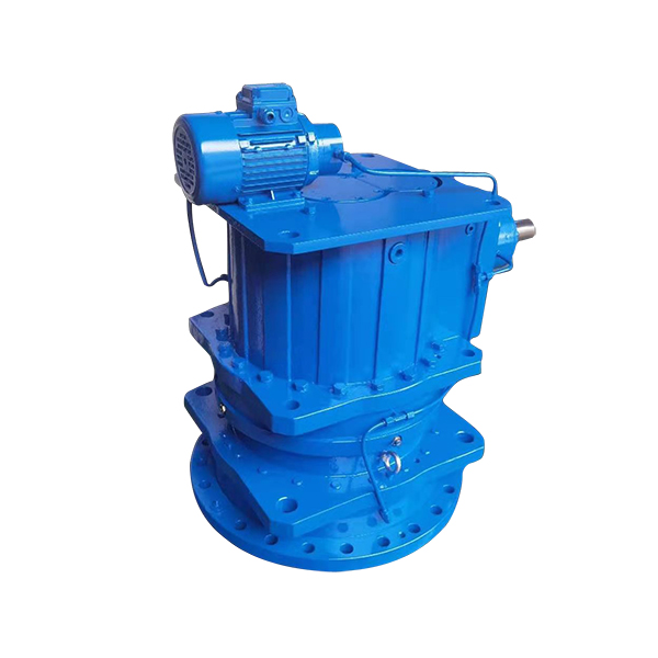 行星減速機.jpg 行星減速機.jpg