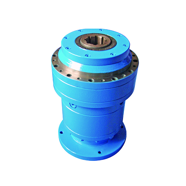 行星減速機(jī).jpg 行星減速機(jī).jpg