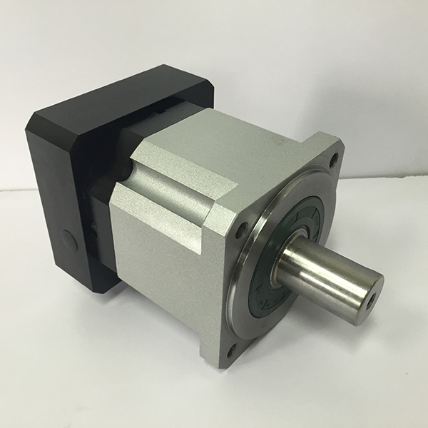 行星減速機.jpg 行星減速機.jpg