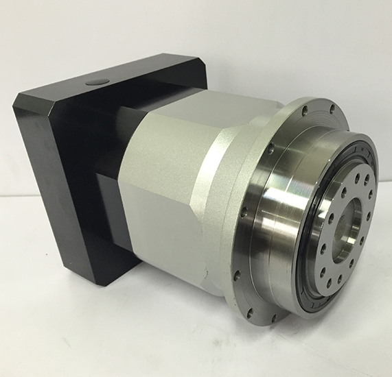 行星減速機 行星減速機