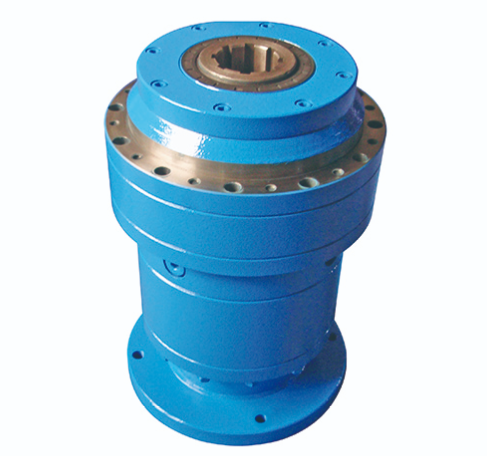 行星減速機(jī) 行星減速機(jī)