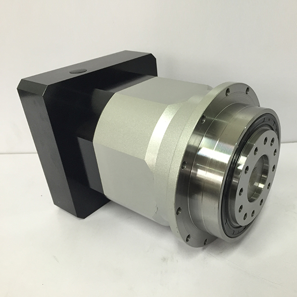 1634191903308003.jpg 精密行星減速機2.jpg