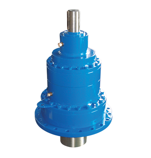 行星減速機 行星減速機